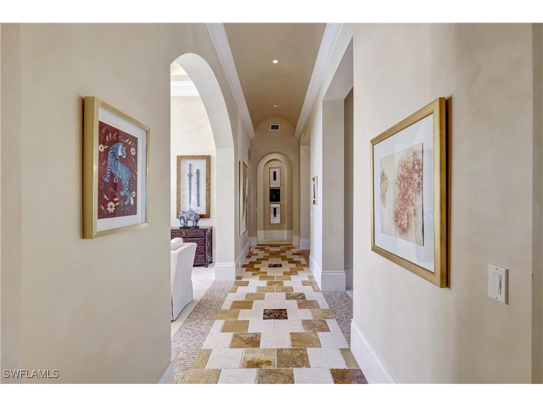 2249 Miramonte Court Naples FL 34105 225079132 image9