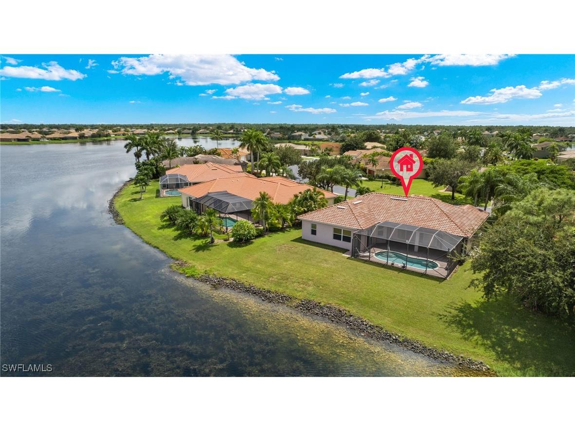 2249 Valencia Lakes Circle Naples FL 34120 224075028 image1