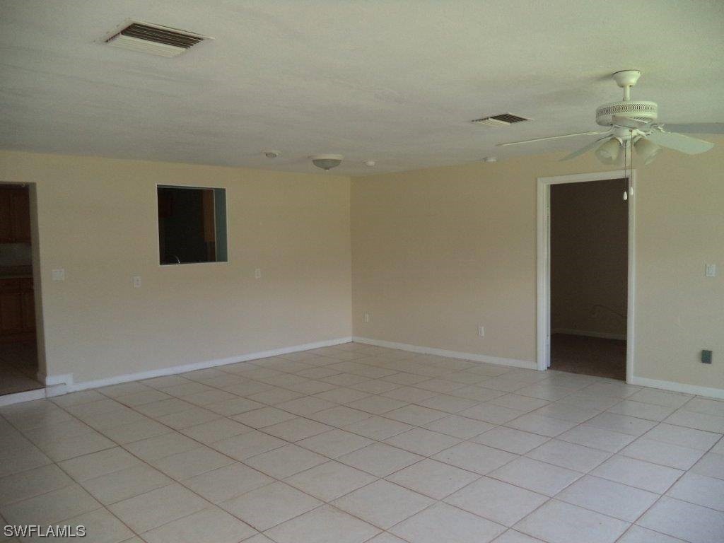  Fort Myers FL 33905 223070876 image1