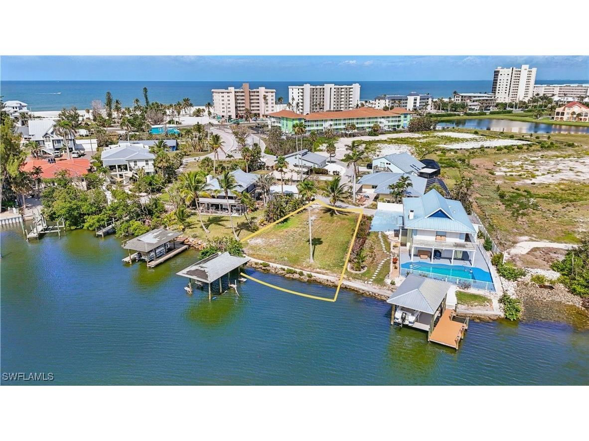 22491 Buccaneer Lagoon Street Fort Myers Beach FL 33931 225050859 image10