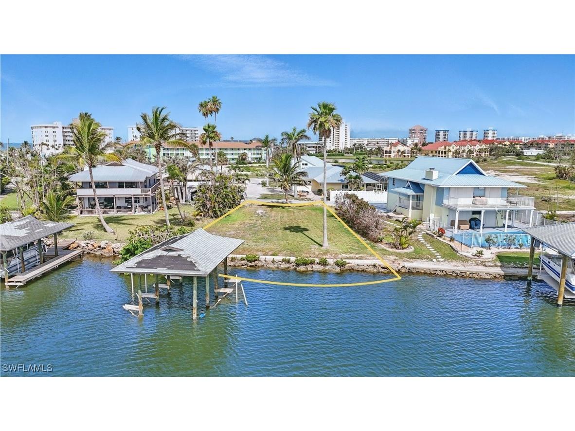 22491 Buccaneer Lagoon Street Fort Myers Beach FL 33931 225050859 image11