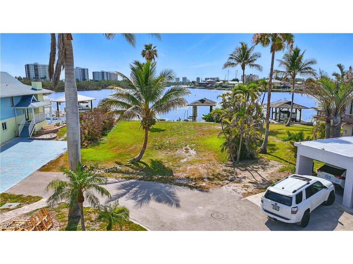 22491 Buccaneer Lagoon Street Fort Myers Beach FL 33931 225050859 image3