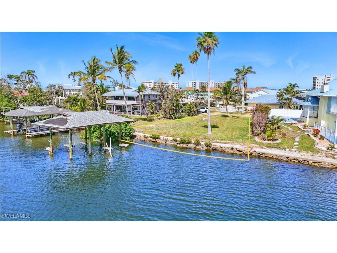 22491 Buccaneer Lagoon Street Fort Myers Beach FL 33931 225050859 image5