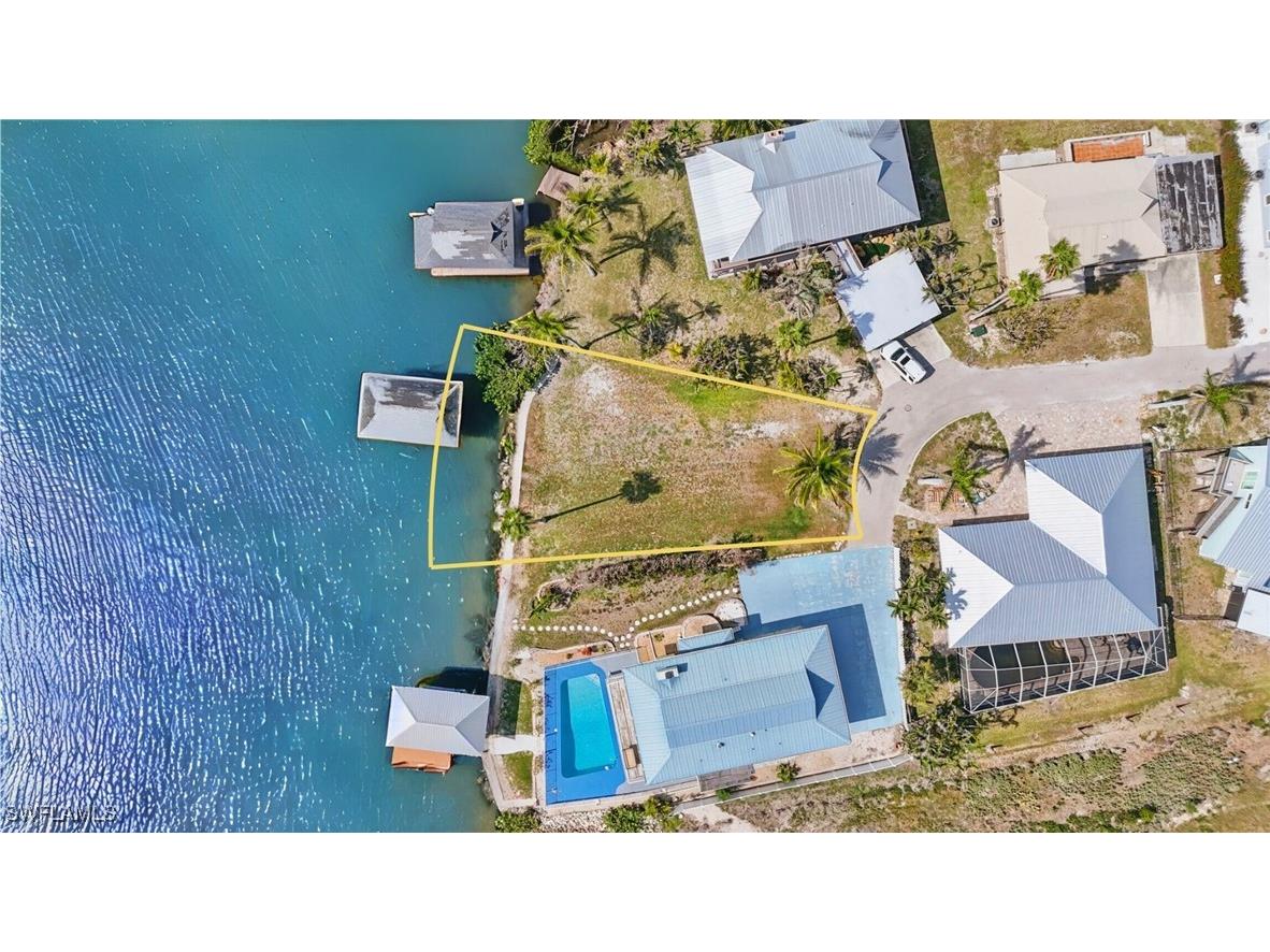 22491 Buccaneer Lagoon Street Fort Myers Beach FL 33931 225050859 image6