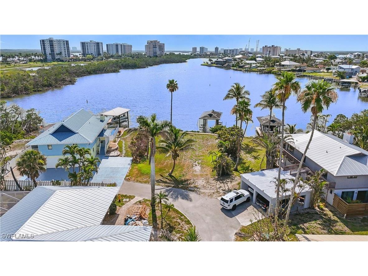 22491 Buccaneer Lagoon Street Fort Myers Beach FL 33931 225050859 image7