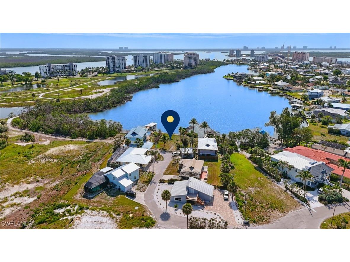 22491 Buccaneer Lagoon Street Fort Myers Beach FL 33931 225050859 image8