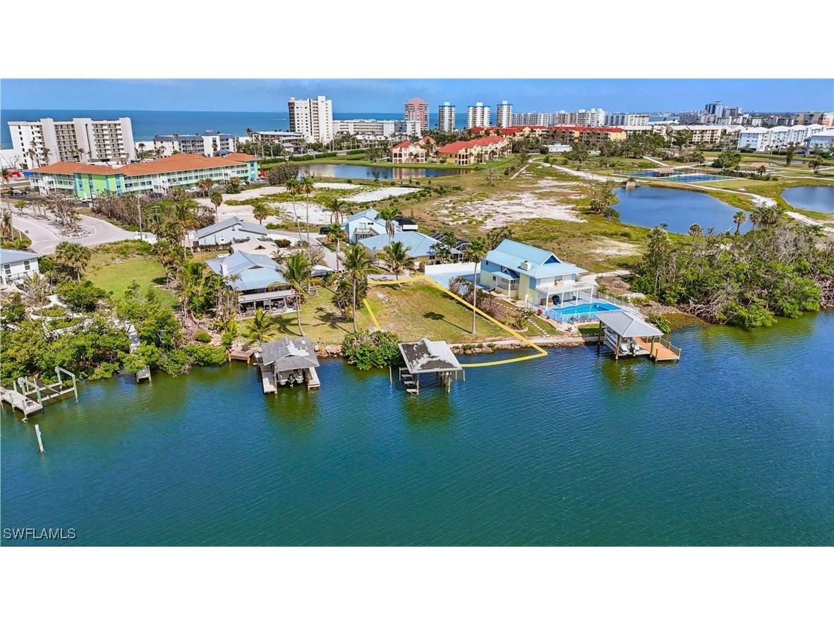 22491 Buccaneer Lagoon Street Fort Myers Beach FL 33931 225050859 image9