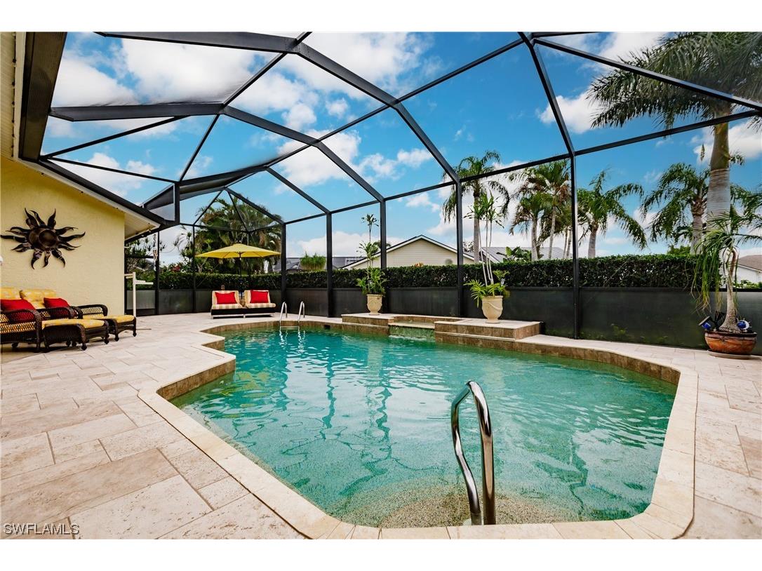 22491 Fountain Lakes Boulevard Estero FL 33928 223088681 image1