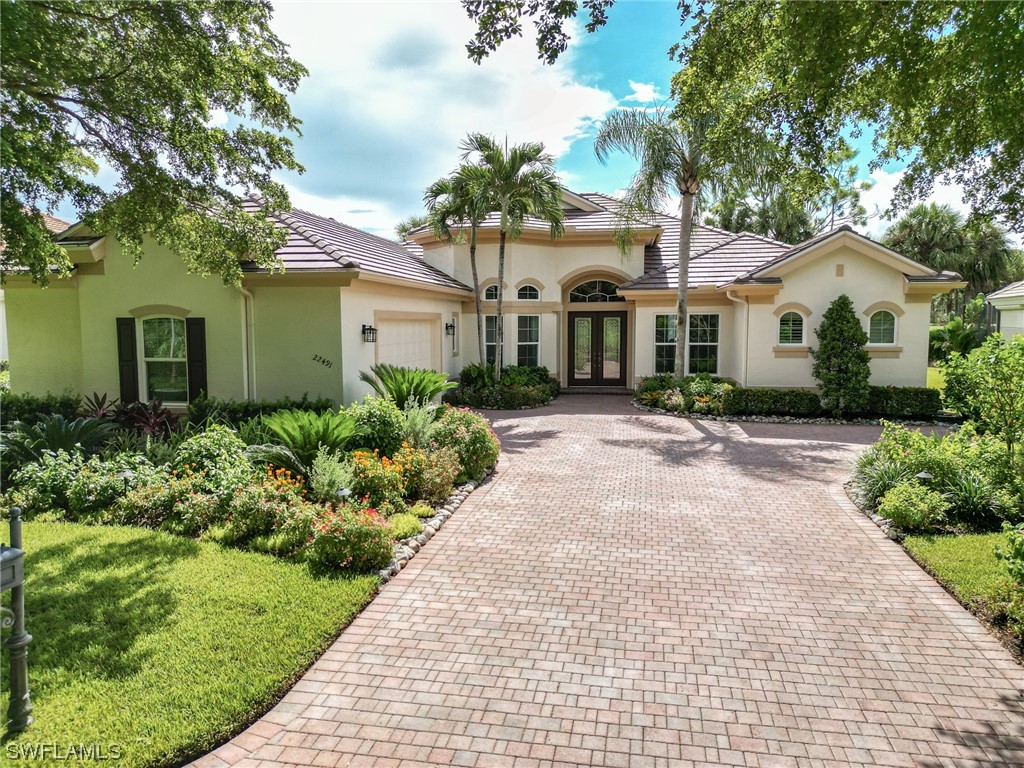 22491 Glenview Lane Estero FL 34135 223068440 image1