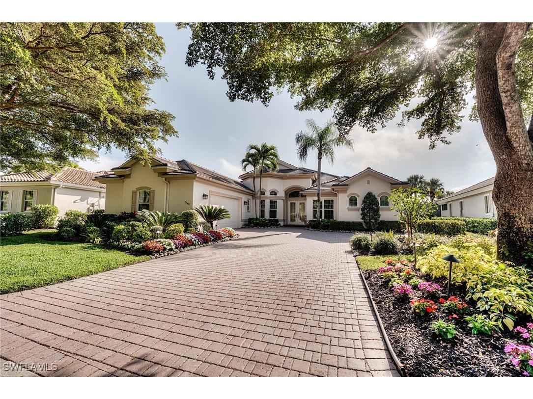 22491 Glenview Lane Estero FL 34135 225015286 image1