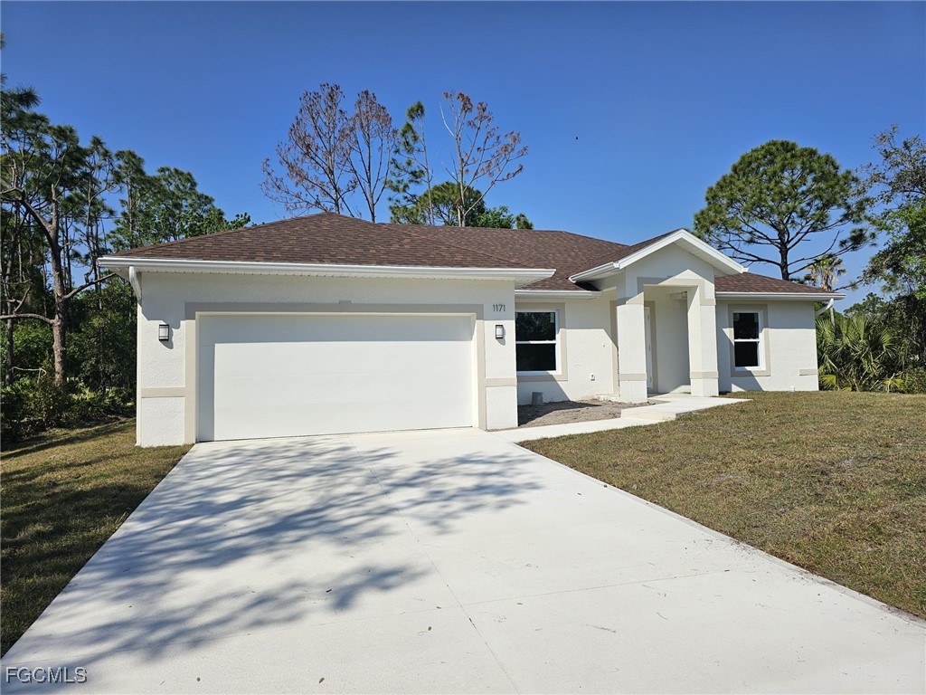 22499 Bradford Avenue Port Charlotte FL 33952 2025012289 image1