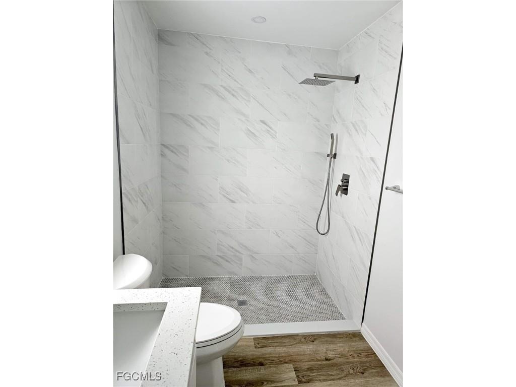 22499 Bradford Avenue Port Charlotte FL 33952 2025012289 image16