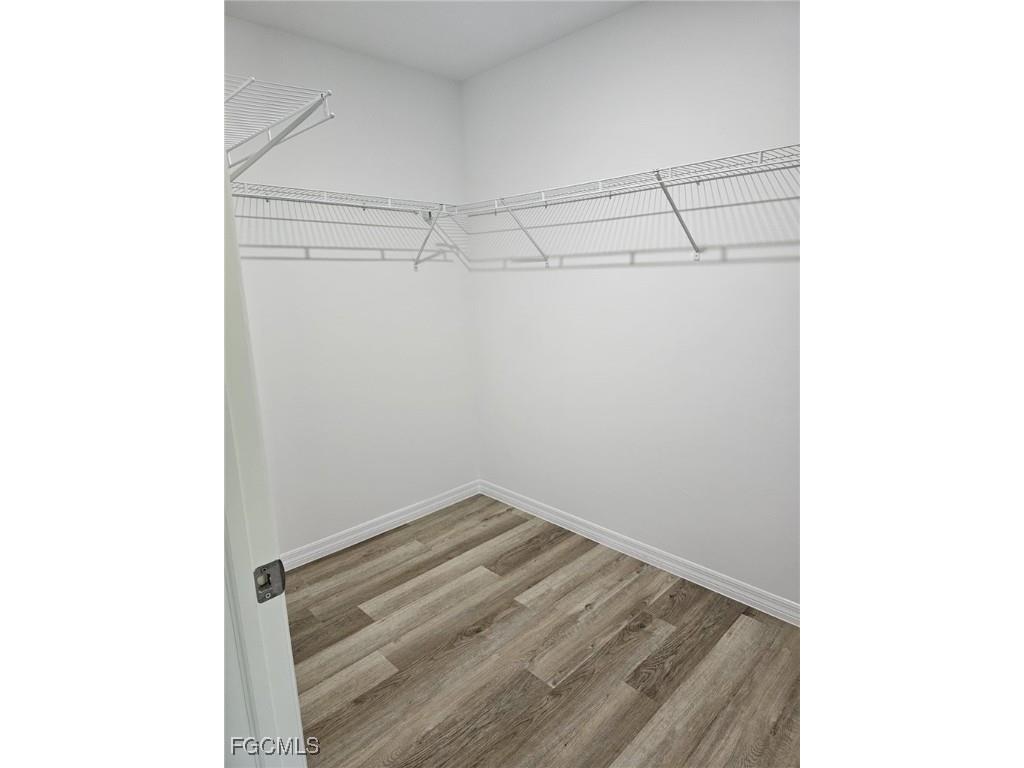 22499 Bradford Avenue Port Charlotte FL 33952 2025012289 image17