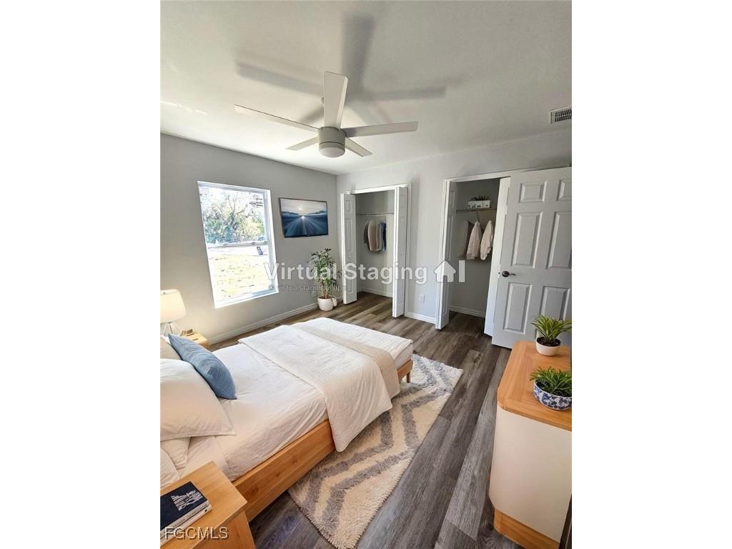 22499 Bradford Avenue Port Charlotte FL 33952 2025012289 image18