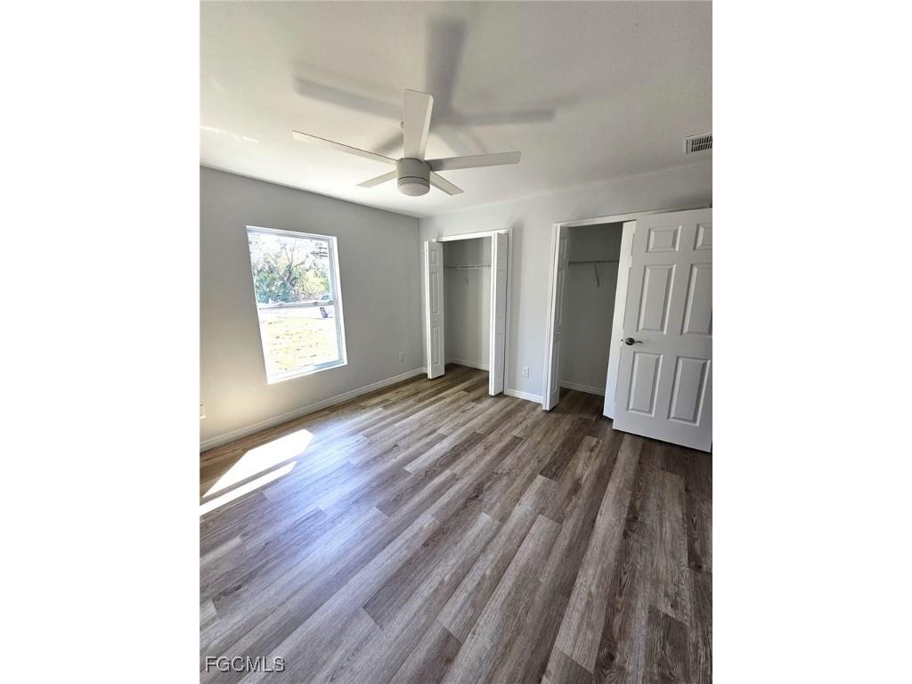 22499 Bradford Avenue Port Charlotte FL 33952 2025012289 image19