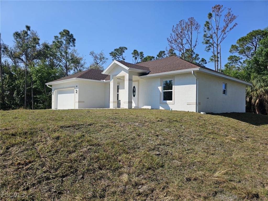 22499 Bradford Avenue Port Charlotte FL 33952 2025012289 image2