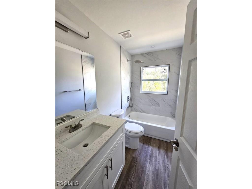 22499 Bradford Avenue Port Charlotte FL 33952 2025012289 image20