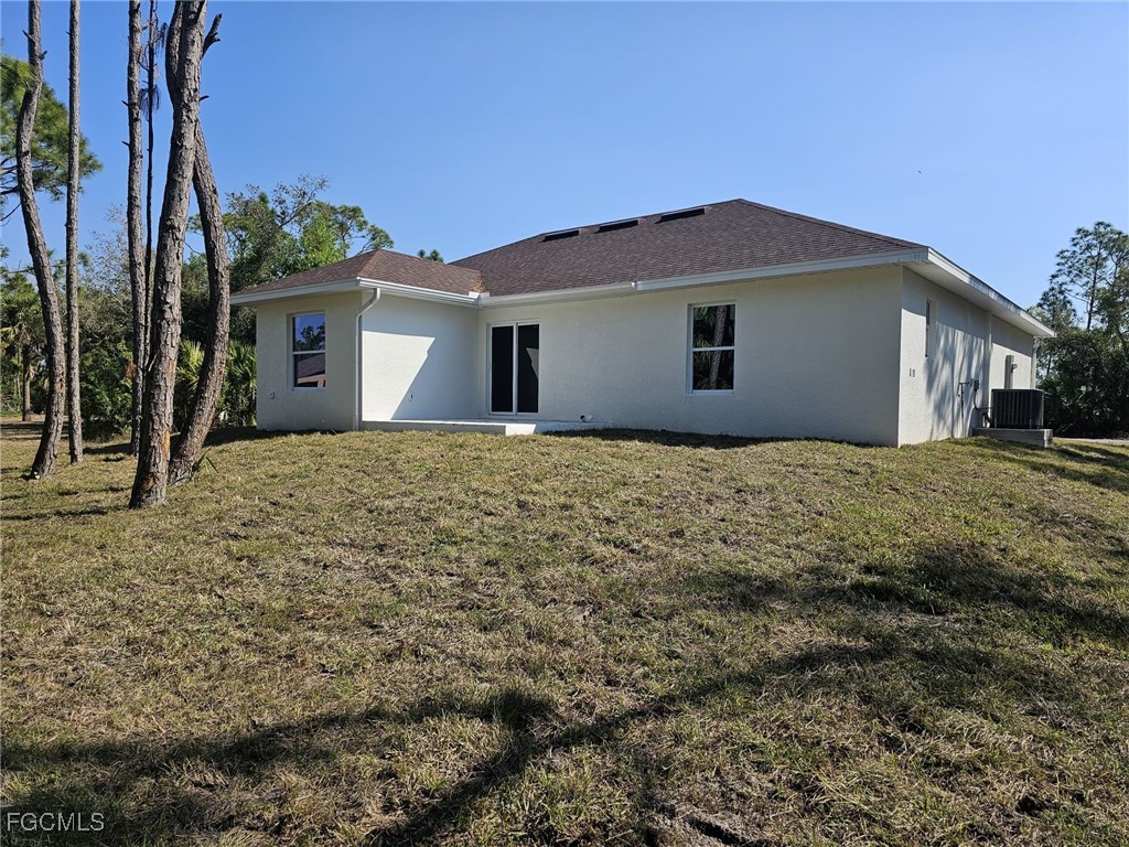 22499 Bradford Avenue Port Charlotte FL 33952 2025012289 image22