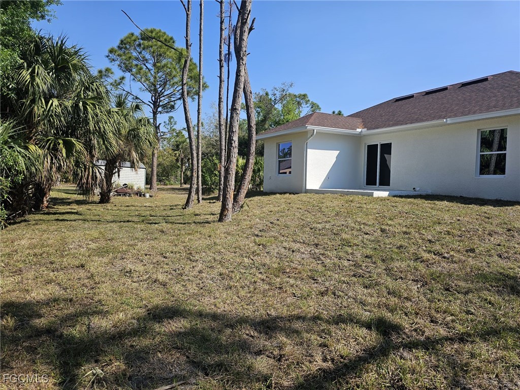 22499 Bradford Avenue Port Charlotte FL 33952 2025012289 image24