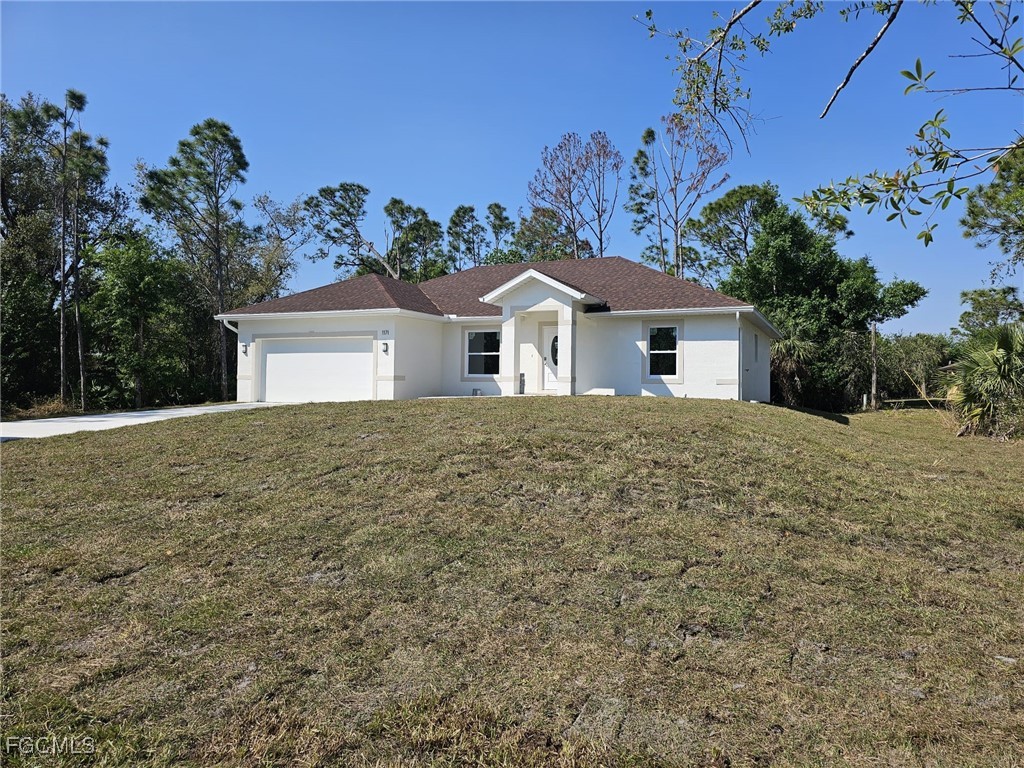 22499 Bradford Avenue Port Charlotte FL 33952 2025012289 image25