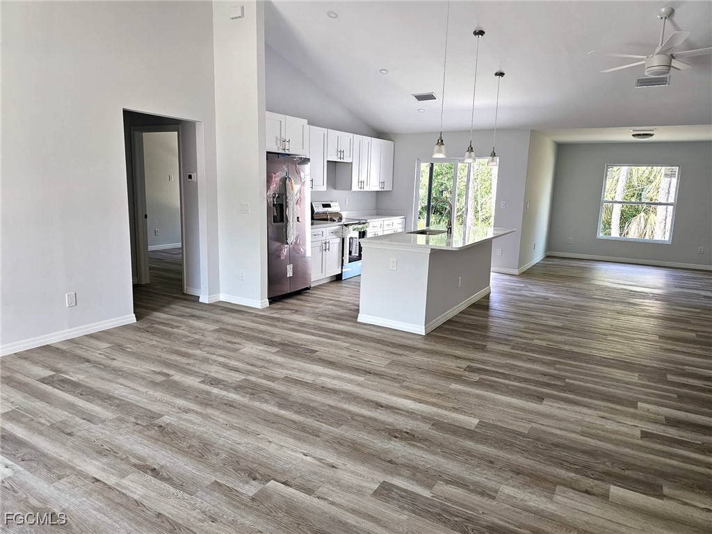 22499 Bradford Avenue Port Charlotte FL 33952 2025012289 image5