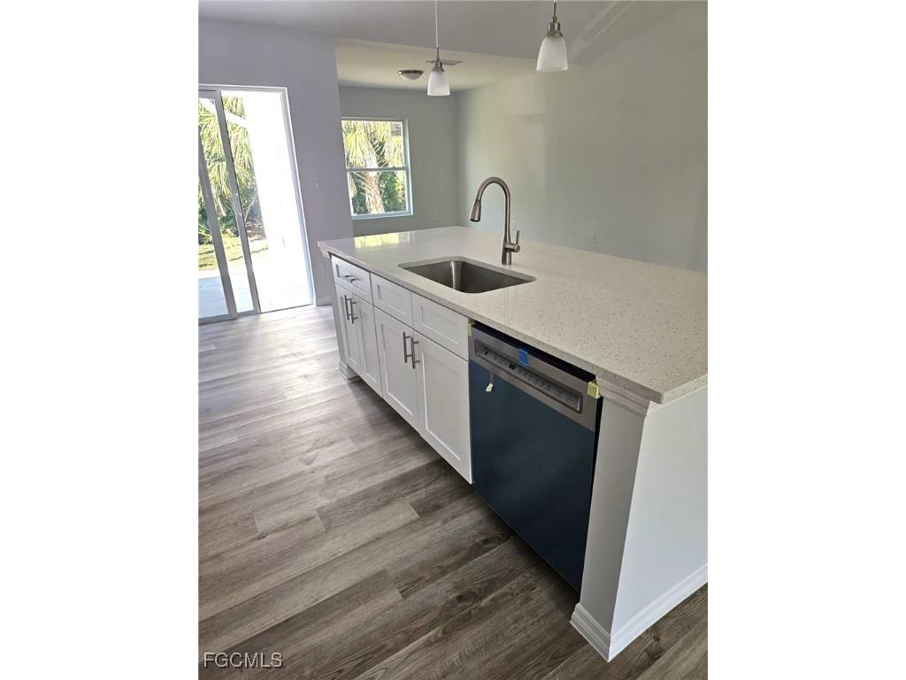 22499 Bradford Avenue Port Charlotte FL 33952 2025012289 image8