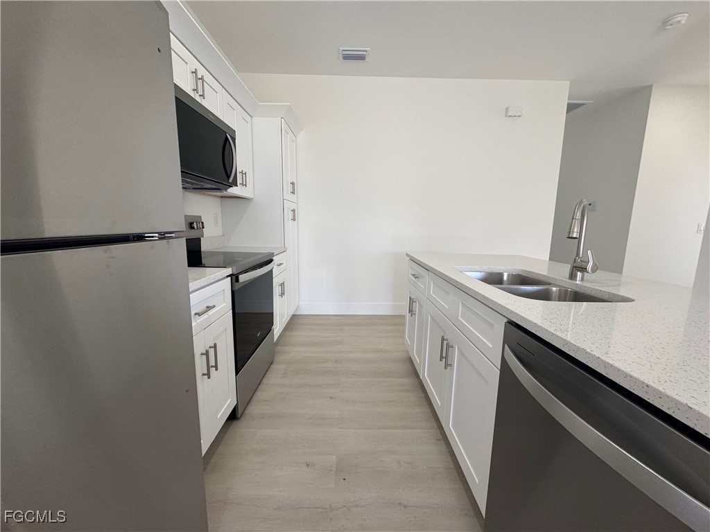 225/227 Hightower Avenue S Lehigh Acres FL 33973 2025016700 image10