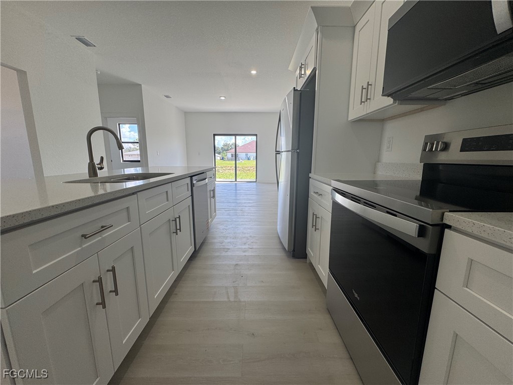 225/227 Hightower Avenue S Lehigh Acres FL 33973 2025016700 image11