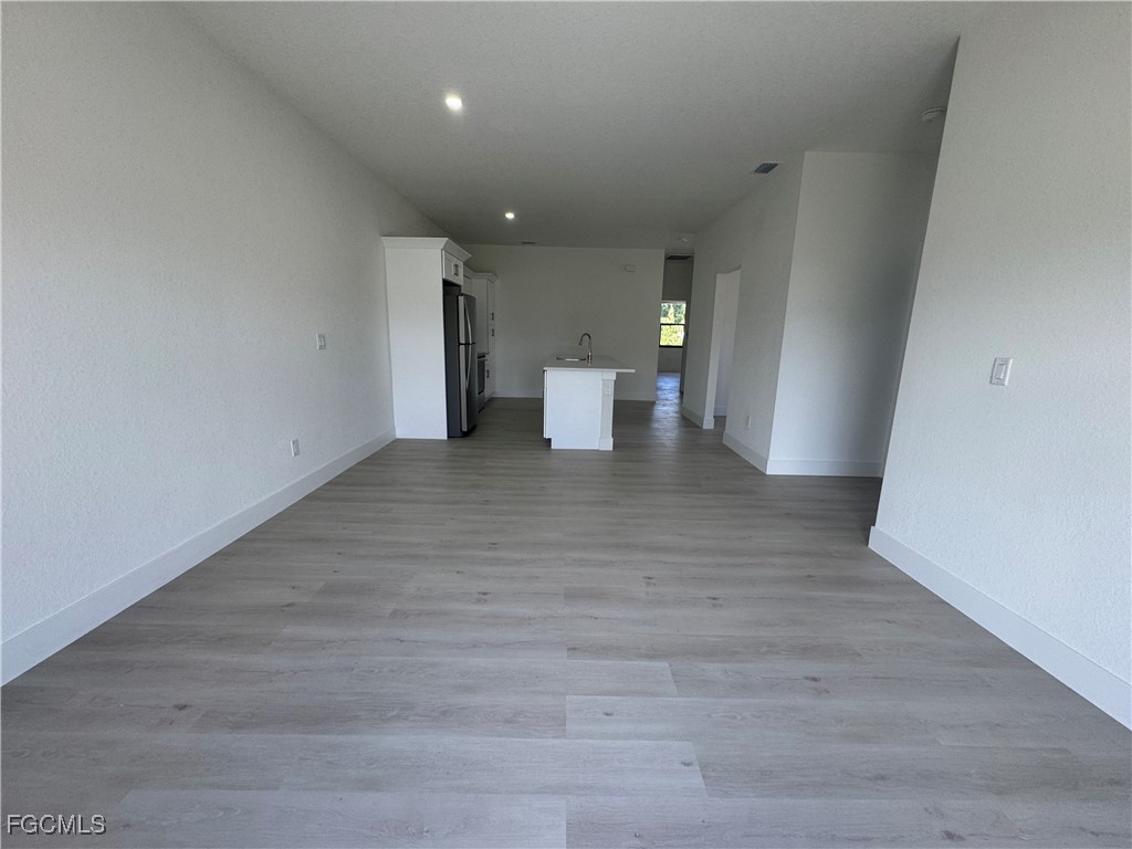 225/227 Hightower Avenue S Lehigh Acres FL 33973 2025016700 image12