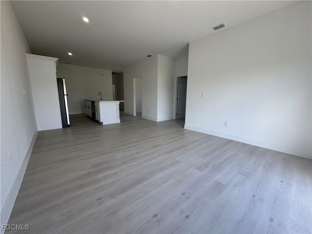 225/227 Hightower Avenue S Lehigh Acres FL 33973 2025016700 image13