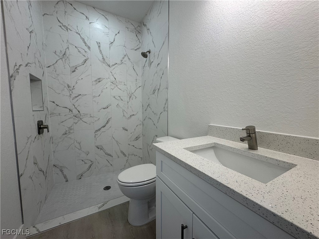 225/227 Hightower Avenue S Lehigh Acres FL 33973 2025016700 image14