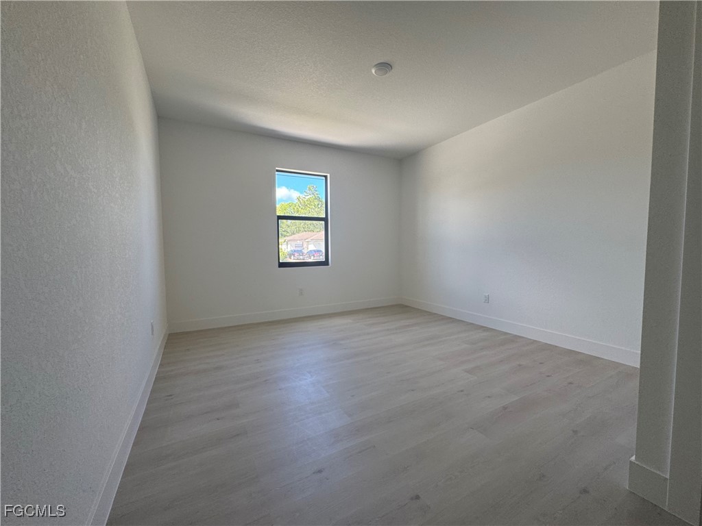 225/227 Hightower Avenue S Lehigh Acres FL 33973 2025016700 image16