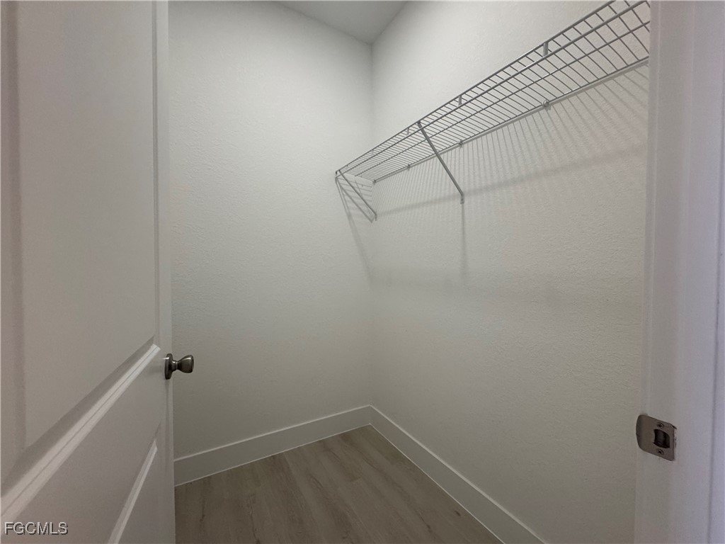 225/227 Hightower Avenue S Lehigh Acres FL 33973 2025016700 image17