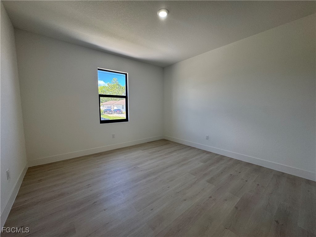 225/227 Hightower Avenue S Lehigh Acres FL 33973 2025016700 image19