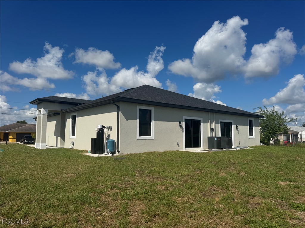 225/227 Hightower Avenue S Lehigh Acres FL 33973 2025016700 image21