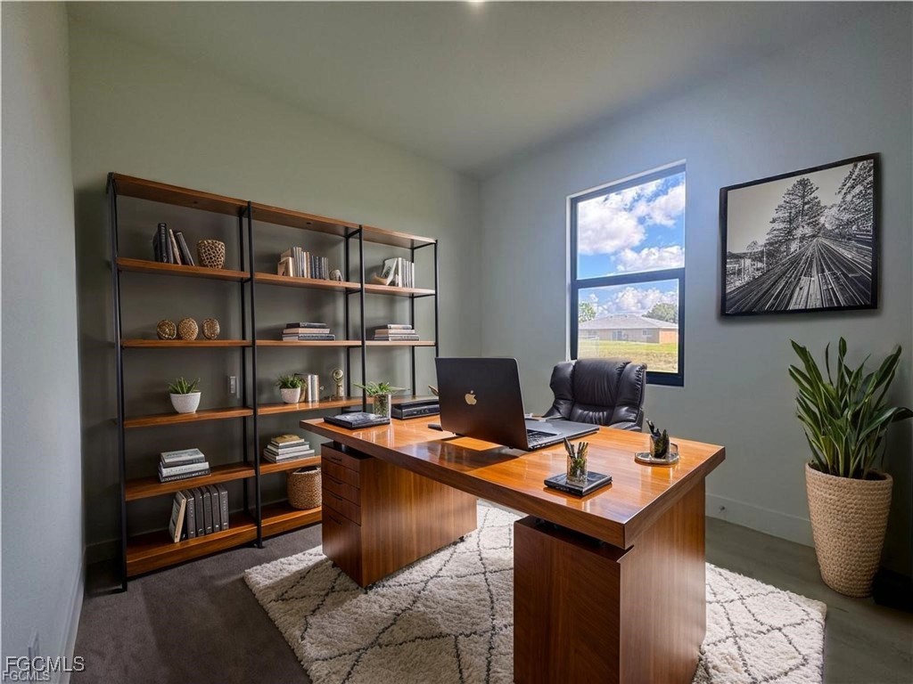 225/227 Hightower Avenue S Lehigh Acres FL 33973 2025016700 image4