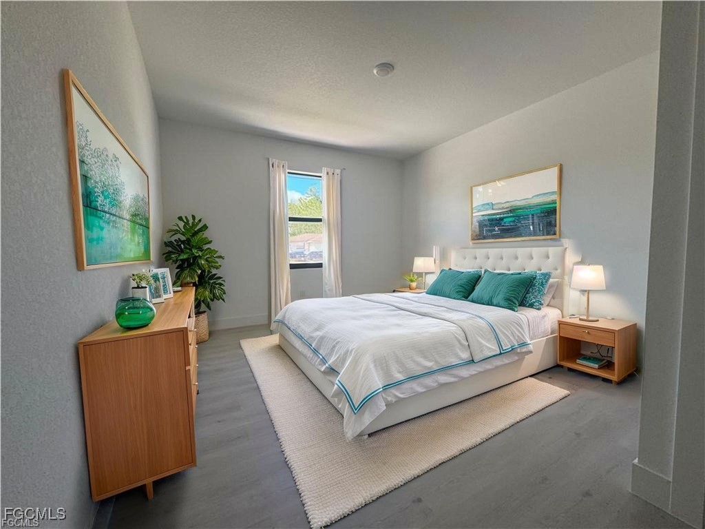 225/227 Hightower Avenue S Lehigh Acres FL 33973 2025016700 image5