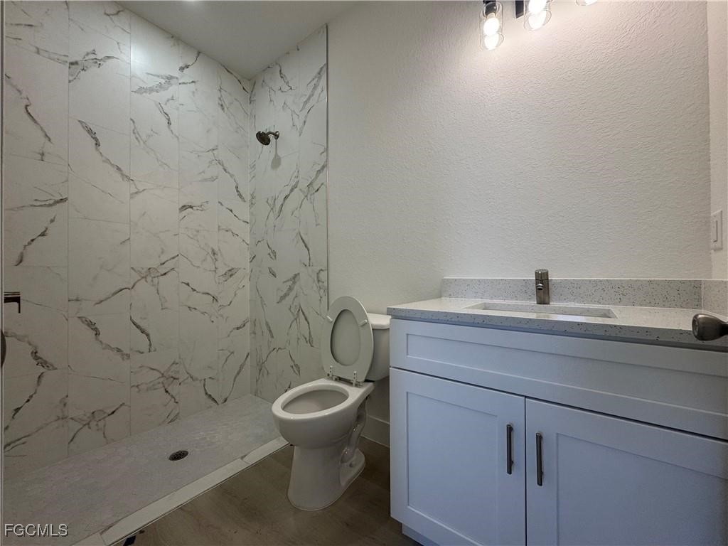 225/227 Hightower Avenue S Lehigh Acres FL 33973 2025016700 image6