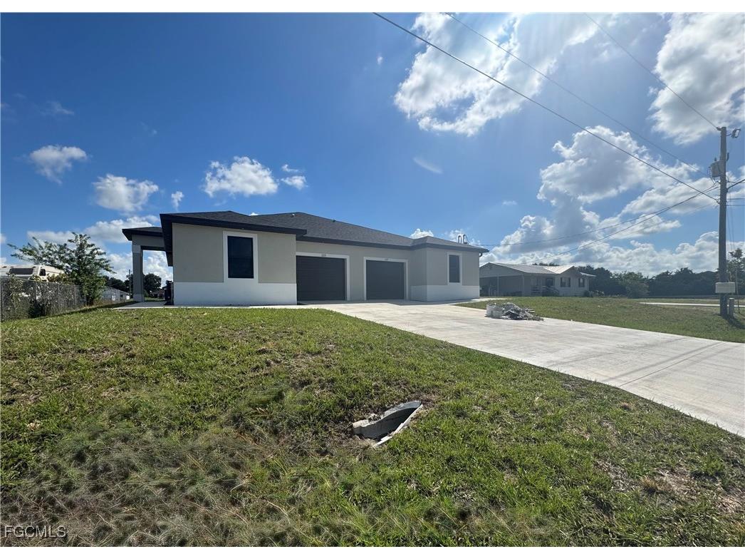225/227 Hightower Avenue S Lehigh Acres FL 33973 2025016700 image7