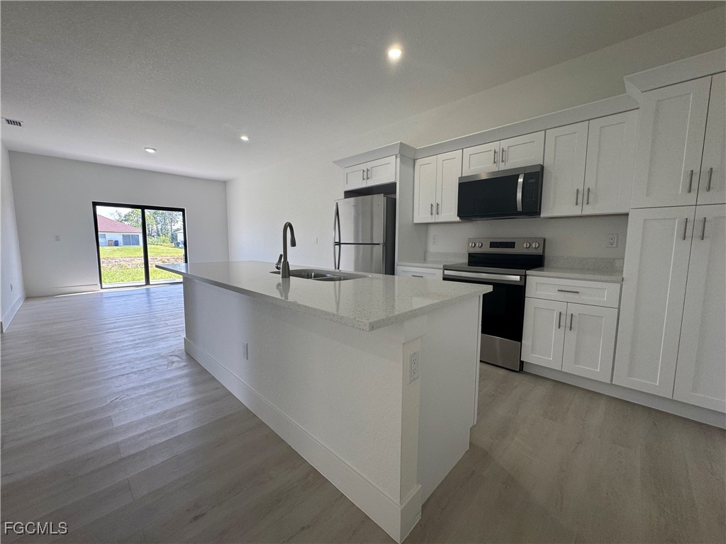 225/227 Hightower Avenue S Lehigh Acres FL 33973 2025016700 image9