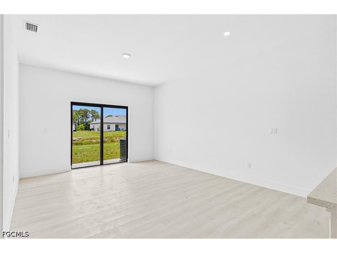 225/227 Hightower Avenue S Lehigh Acres FL 33973 2026023589 image10