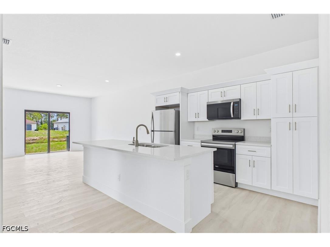 225/227 Hightower Avenue S Lehigh Acres FL 33973 2026023589 image13