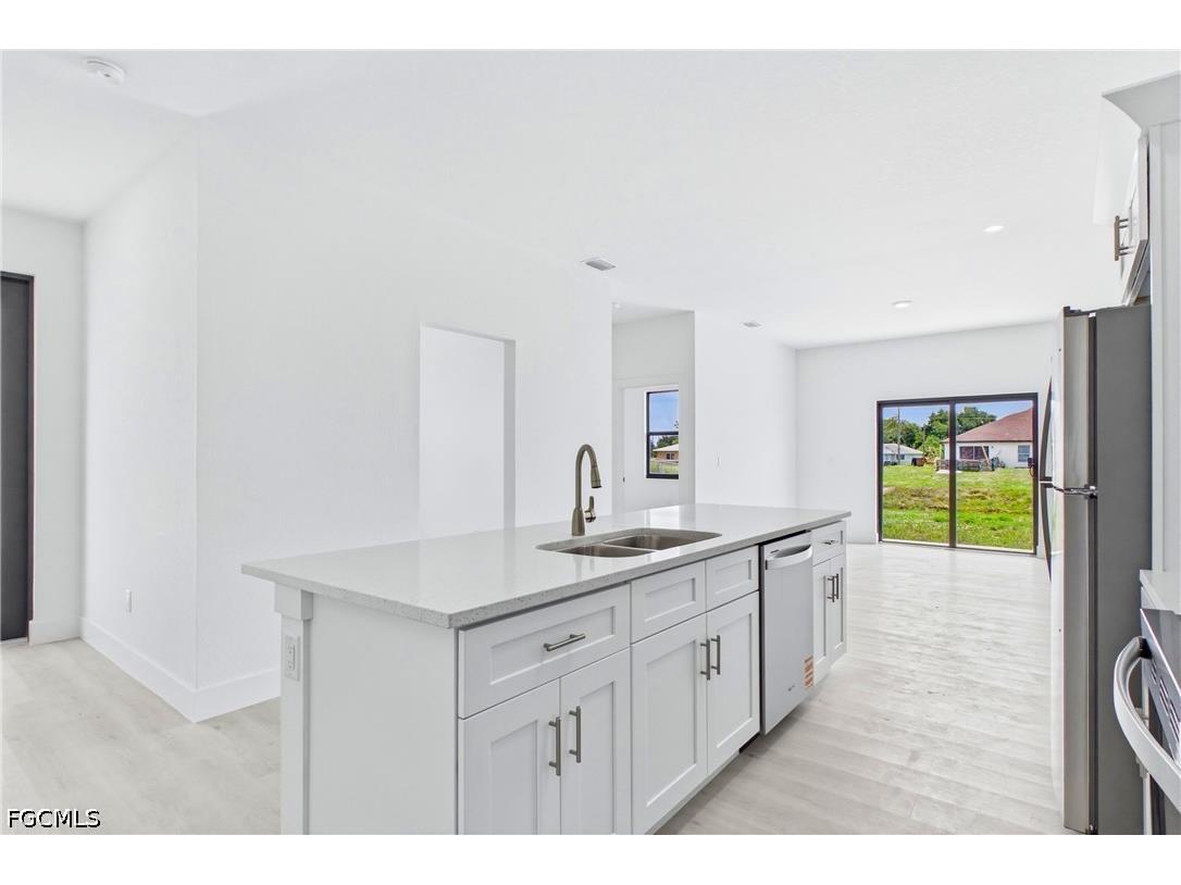 225/227 Hightower Avenue S Lehigh Acres FL 33973 2026023589 image15