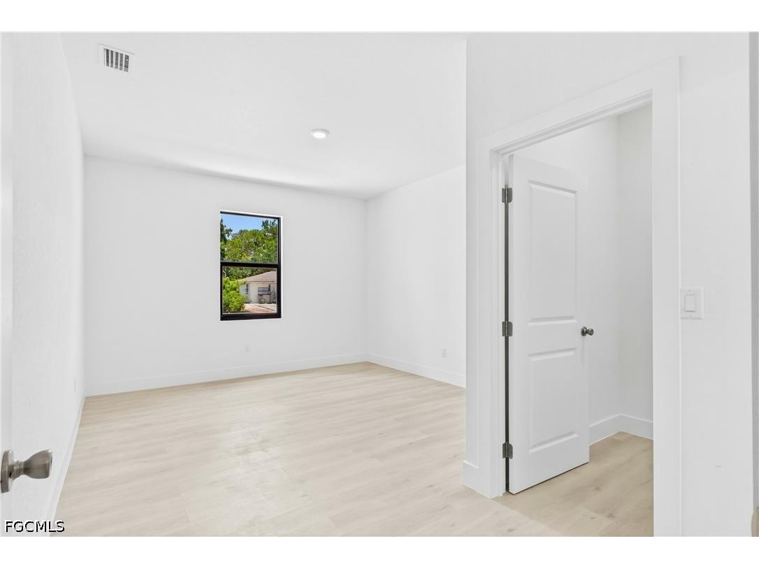 225/227 Hightower Avenue S Lehigh Acres FL 33973 2026023589 image18