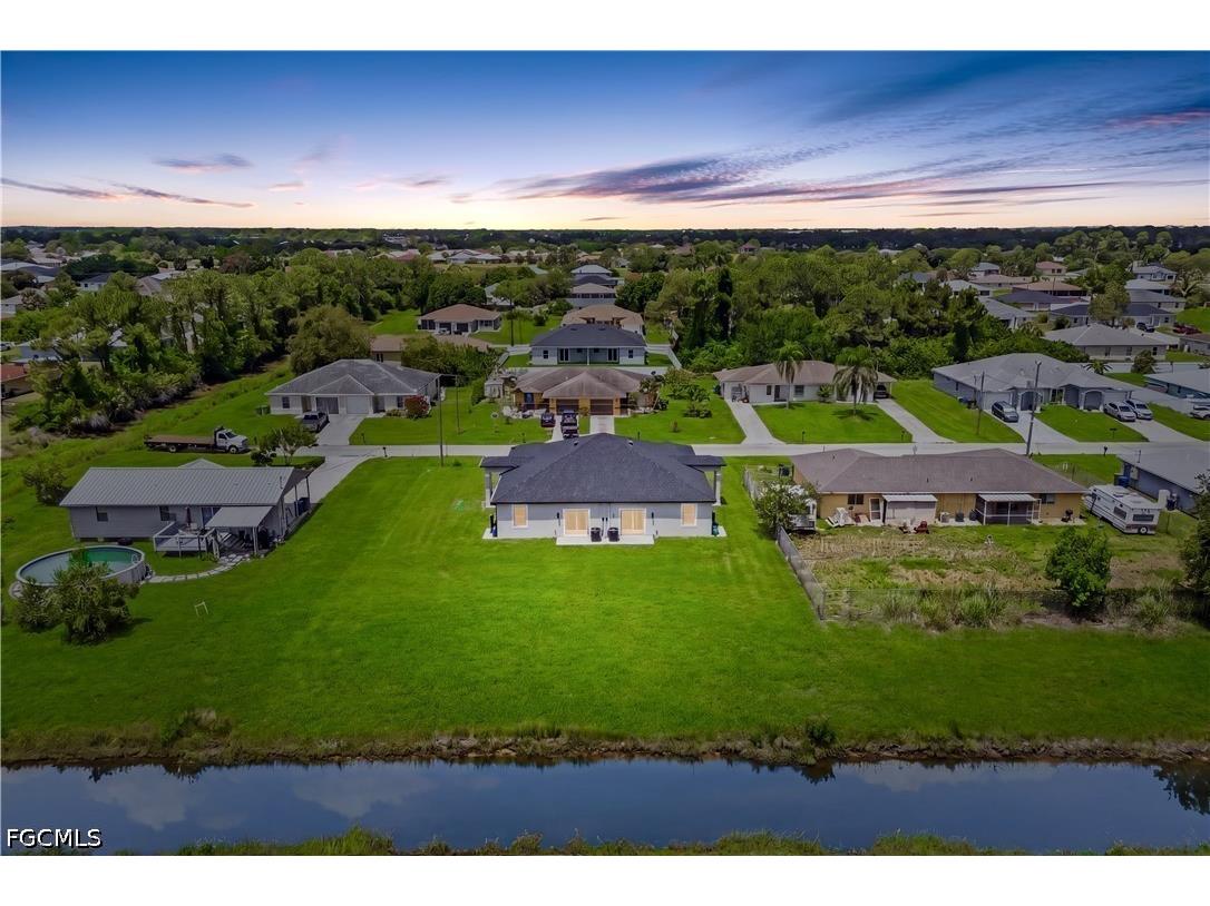 225/227 Hightower Avenue S Lehigh Acres FL 33973 2026023589 image2