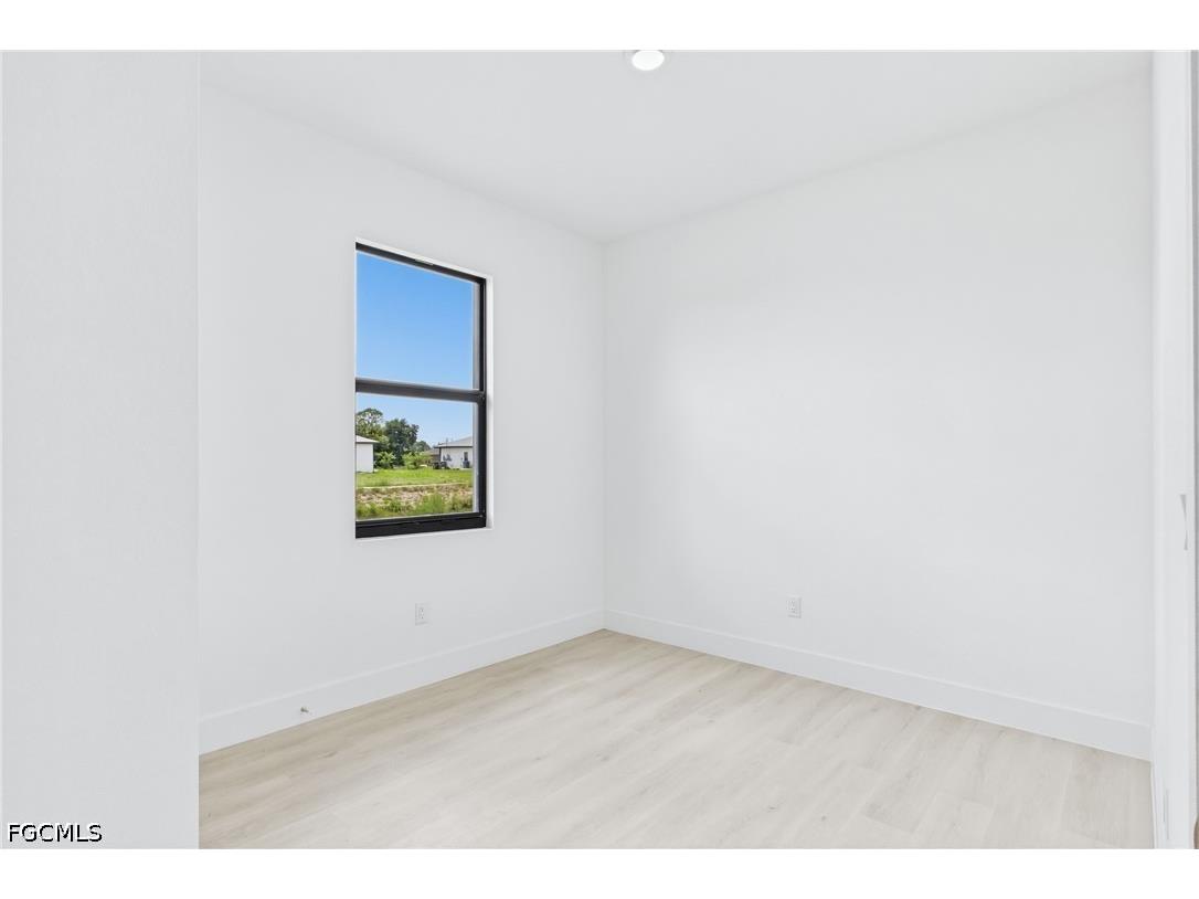 225/227 Hightower Avenue S Lehigh Acres FL 33973 2026023589 image22