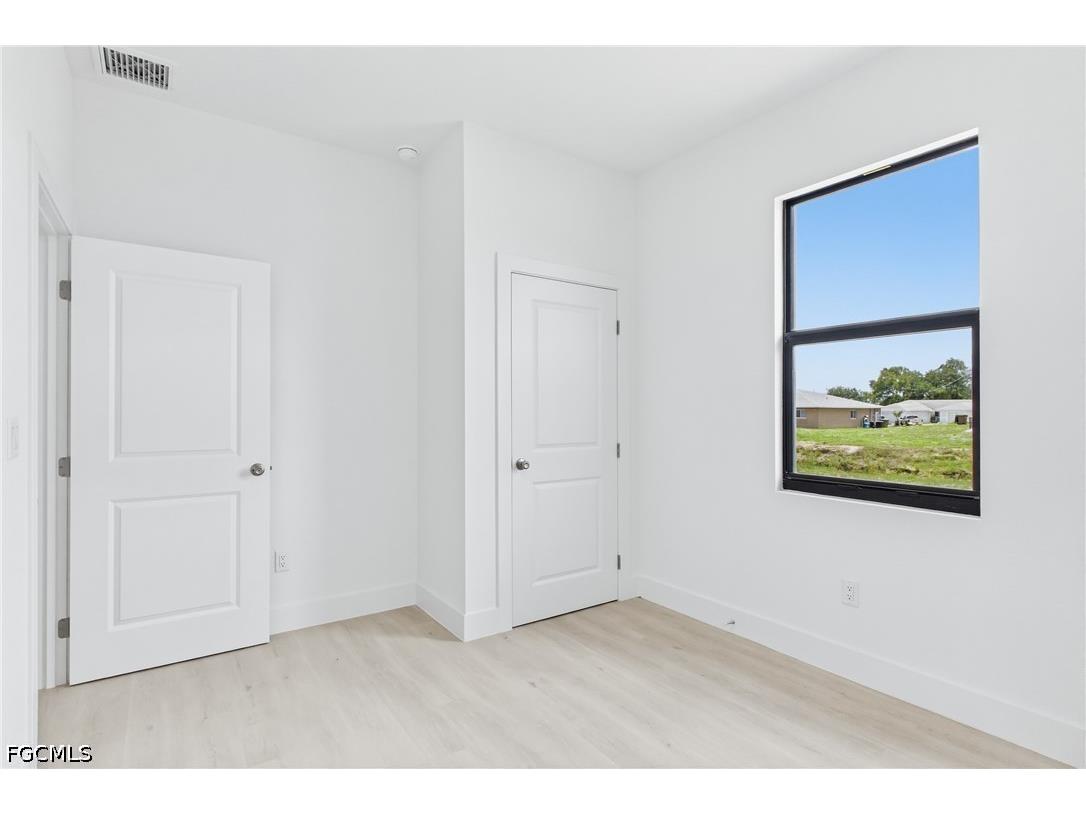 225/227 Hightower Avenue S Lehigh Acres FL 33973 2026023589 image23