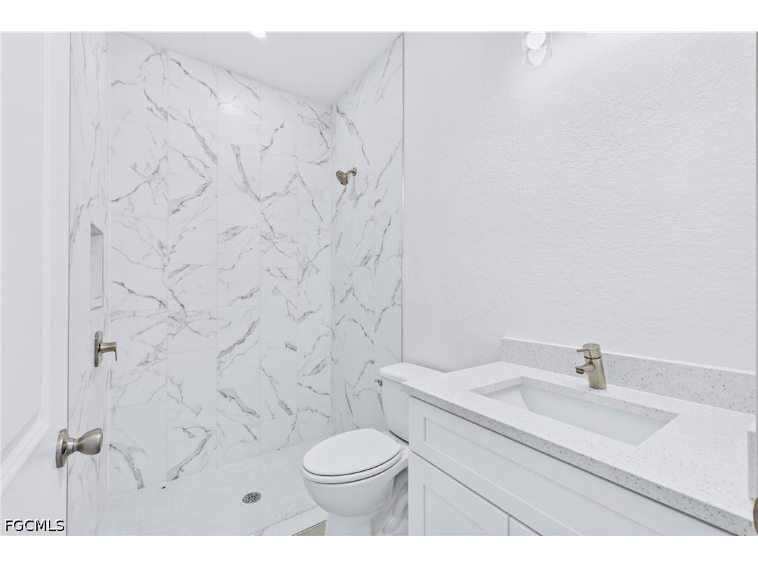 225/227 Hightower Avenue S Lehigh Acres FL 33973 2026023589 image24