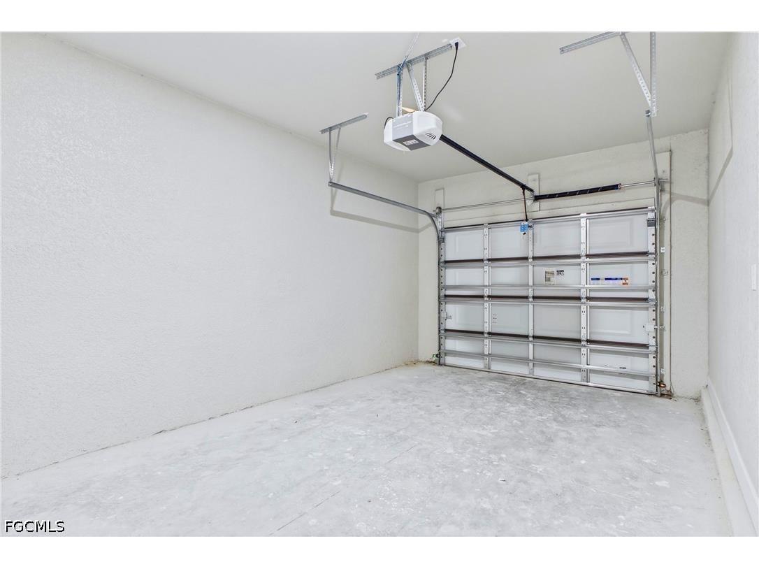 225/227 Hightower Avenue S Lehigh Acres FL 33973 2026023589 image26