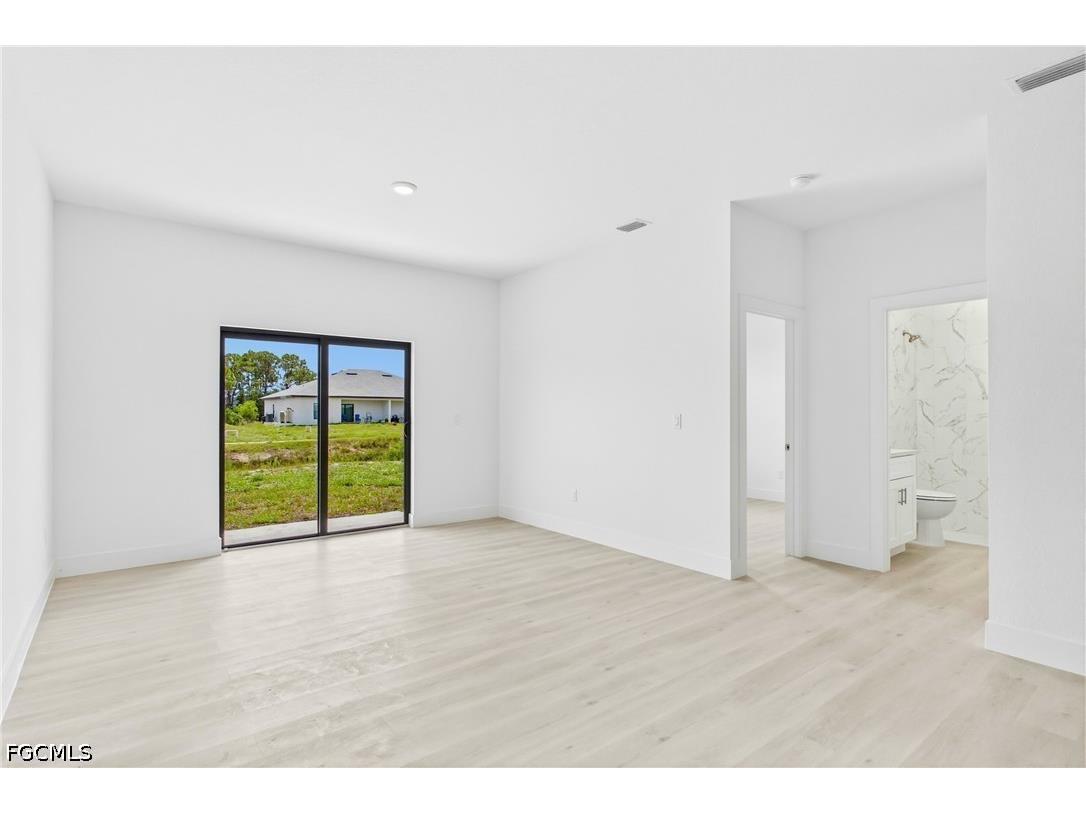 225/227 Hightower Avenue S Lehigh Acres FL 33973 2026023589 image28